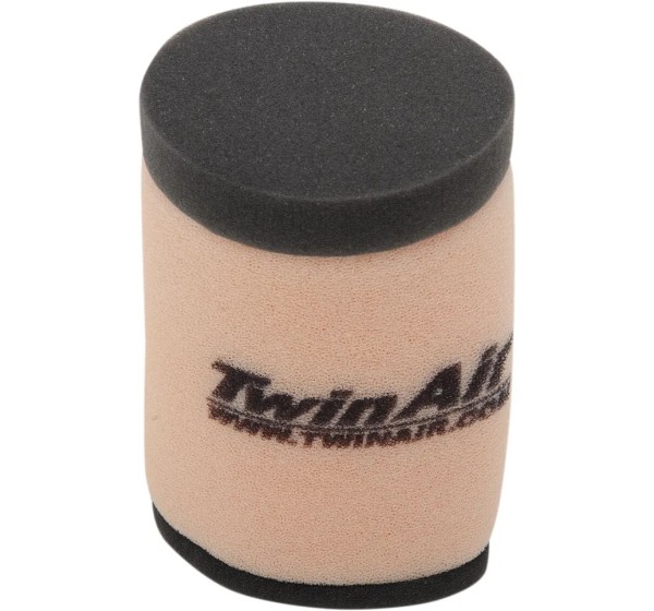 TWIN AIR Luftfilter & Reiniger für CAN AM (BRP) OUTLANDER 800 R EFI 4X4 2012-2015