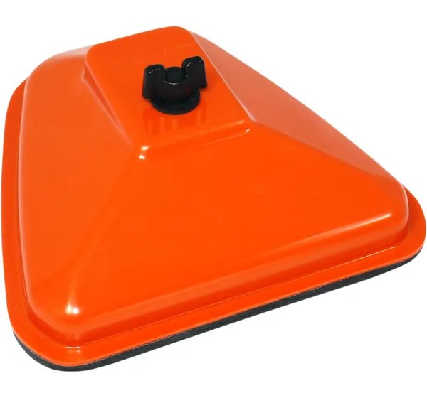 TWIN AIR Luftfilter & Reiniger für YAMAHA YZ 250 F 2014-2018