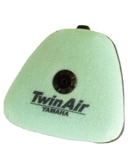 TWIN AIR Luftfilter & Reiniger für YAMAHA YZ 250 F 2014-2018