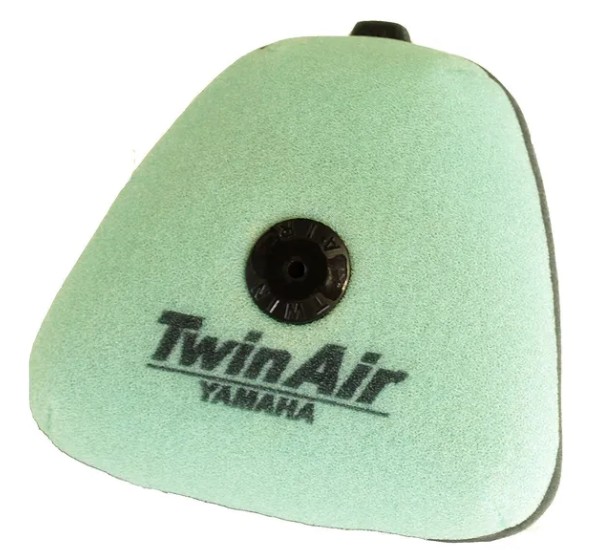 TWIN AIR Luftfilter & Reiniger für YAMAHA YZ 250 F 2014-2018