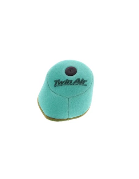 TWIN AIR Luftfilter & Reiniger für TM RACING EN 125 2015-2018
