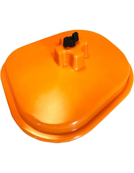 TWIN AIR Luftfilter & Reiniger für KAWASAKI KX 250 2021-2024