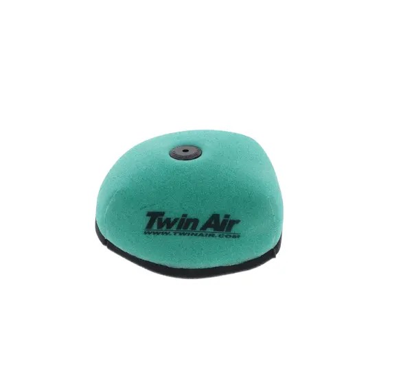 TWIN AIR Luftfilter & Reiniger für KAWASAKI KX 250 ab 2025