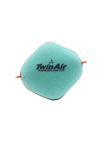 TWIN AIR Luftfilter & Reiniger - Detailansicht
