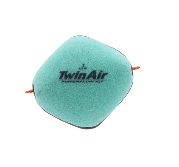 TWIN AIR Luftfilter & Reiniger - Detailansicht