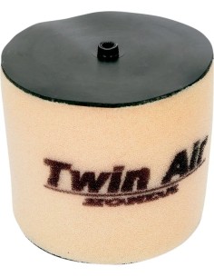 Standard Luftfilter
