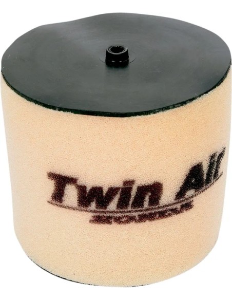 TWIN AIR Luftfilter & Reiniger für HONDA TRX 680 FA 2006-2016