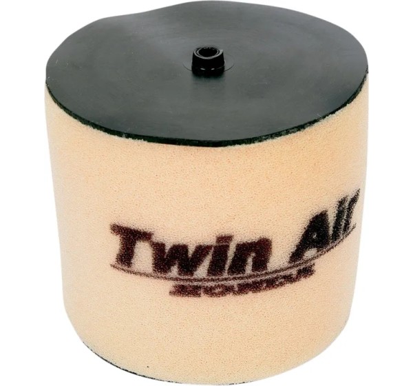 TWIN AIR Luftfilter & Reiniger für HONDA TRX 680 FA 2006-2016