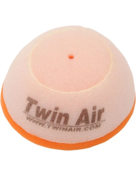 TWIN AIR Luftfilter & Reiniger für SUZUKI DR-Z 125 L 2003-2017