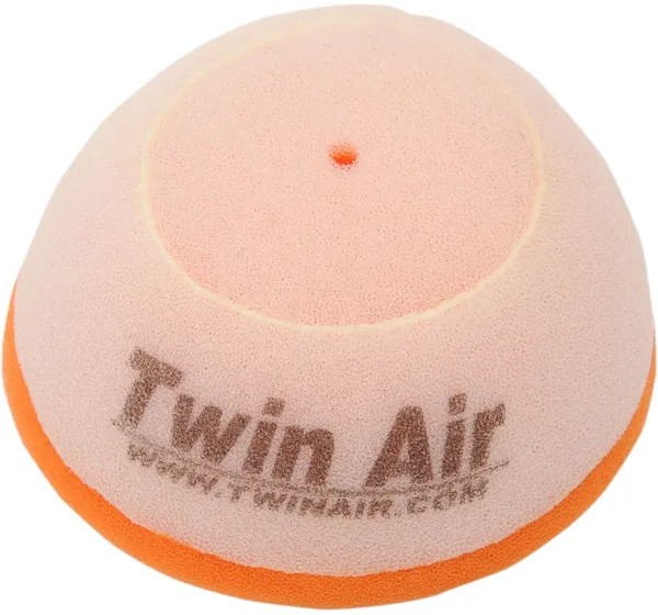 TWIN AIR Luftfilter & Reiniger für SUZUKI DR-Z 125 L 2003-2017