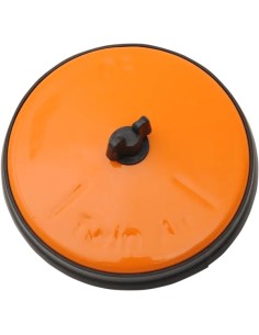 Airbox-Abdeckung