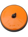 Airbox-Abdeckung