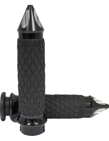 AVON GRIPS Griffe für Harley Davidson FLHTCUTG 1690 2009-2016
