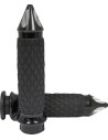 Diamond Contour Griffe