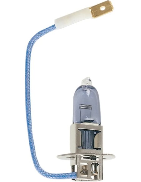 BRITE-LITES Glühbirnen - BR-LITE 100W H-3 BLUE