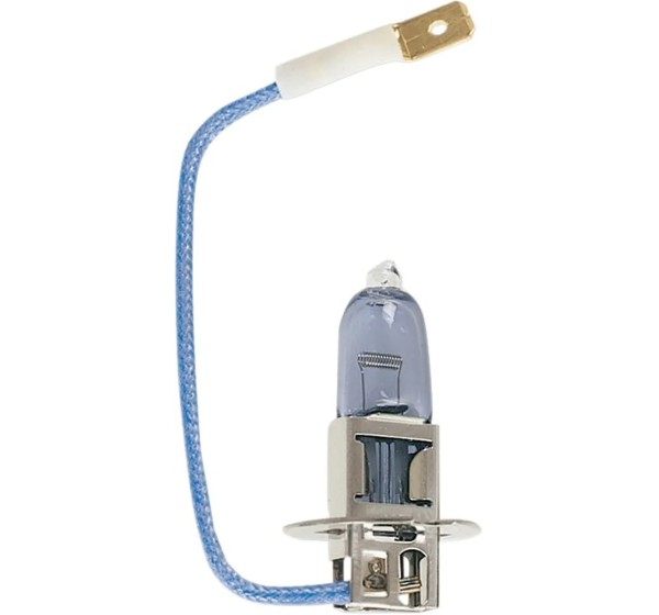 BRITE-LITES Glühbirnen - BR-LITE 100W H-3 BLUE
