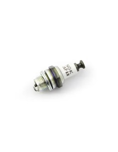 Nickel-Zündkerze