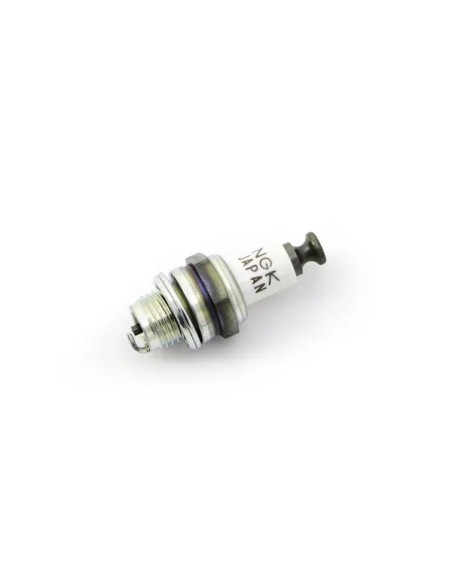 NGK SPARK PLUGS Zündkerzen - SPARK PLUG NGK CM-6