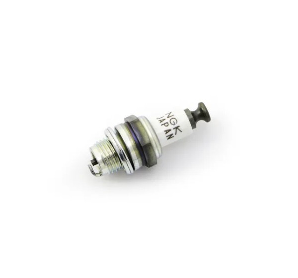 NGK SPARK PLUGS Zündkerzen - SPARK PLUG NGK CM-6