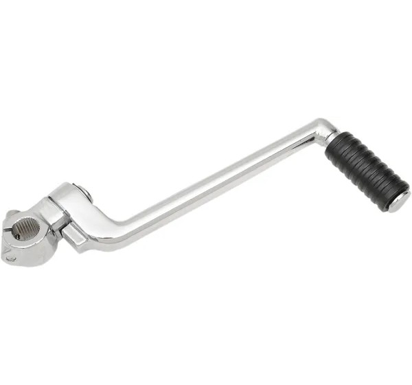EMGO Fußrastenanlagen für YAMAHA XS 650 1975-1983