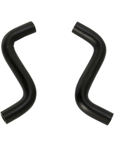 KURYAKYN Vergaser für Harley Davidson FLSTFB 1690 ABS 2012-2017