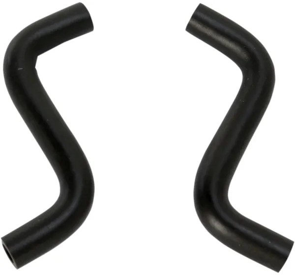 KURYAKYN Vergaser für Harley Davidson FLSTFB 1690 ABS 2012-2017