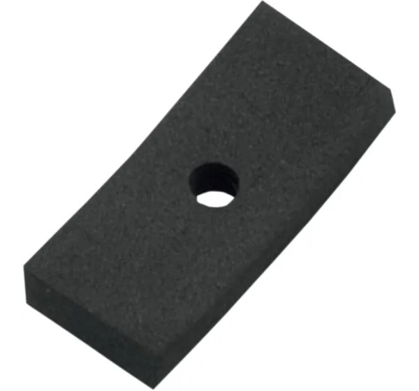 MOTION PRO Montagematerial & Zubehör für YAMAHA YZ 250 1997-2023