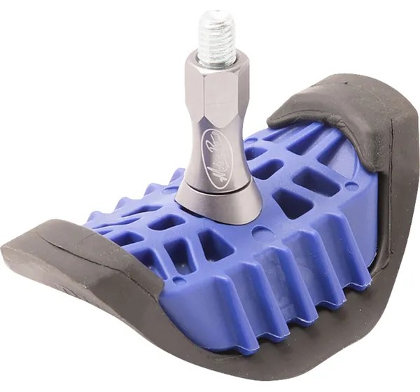 MOTION PRO Schläuche und Zubehör für YAMAHA YZ 450 F 2003-2025
