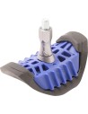 LiteLoc™ II Reifenhalter