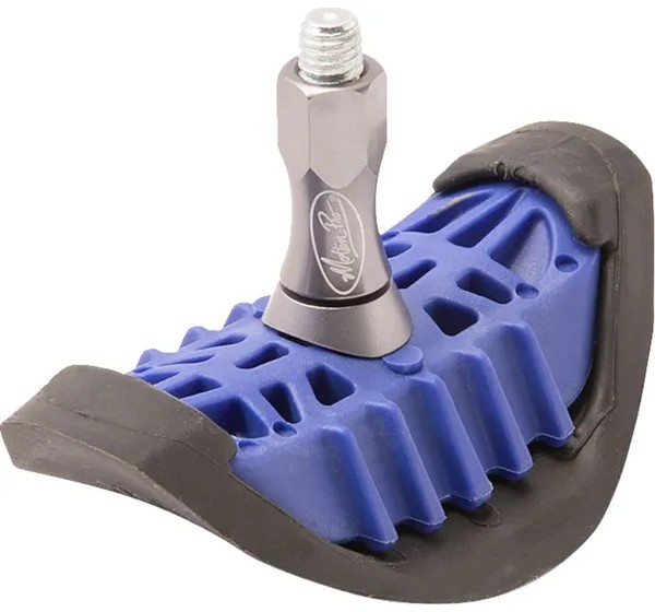 MOTION PRO Schläuche und Zubehör für YAMAHA YZ 125 1997-2023