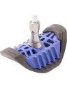 LiteLoc™ II Reifenhalter