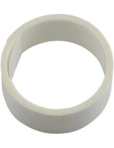 Verstärktes Motion Pro-Felgenband
