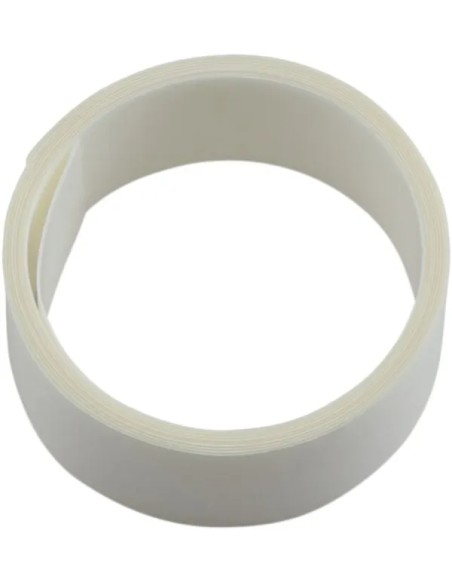 MOTION PRO Montagematerial & Zubehör für YAMAHA YZ 450 F 2003-2025