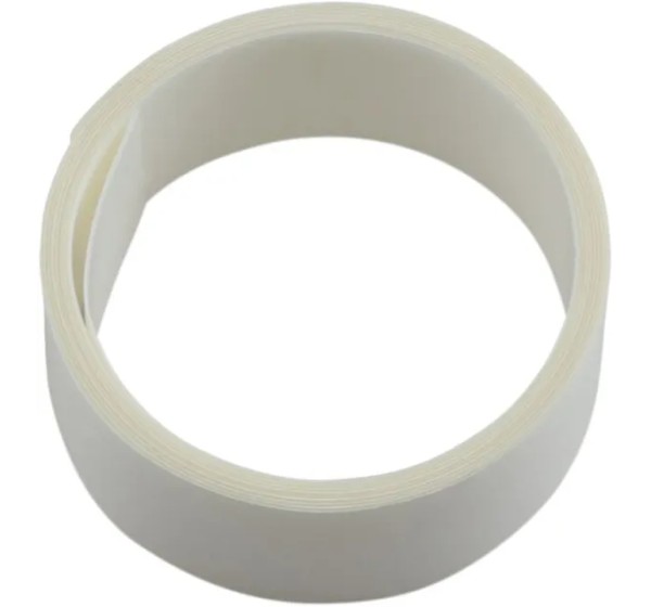 MOTION PRO Montagematerial & Zubehör für YAMAHA YZ 450 F 2003-2025