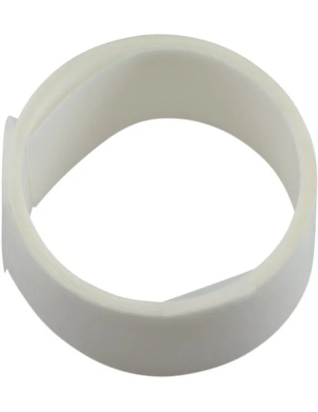 MOTION PRO Montagematerial & Zubehör für YAMAHA YZ 450 F 2003-2025