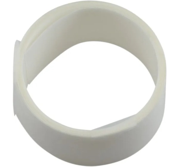 MOTION PRO Montagematerial & Zubehör für YAMAHA YZ 450 F 2003-2025