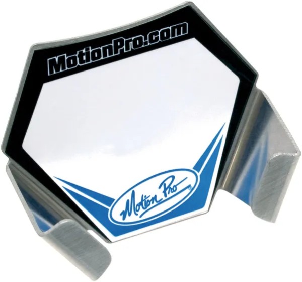 MOTION PRO Tools - HOLDER MP AIR GAUGE
