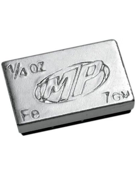 MOTION PRO Montagematerial & Zubehör - Detailansicht