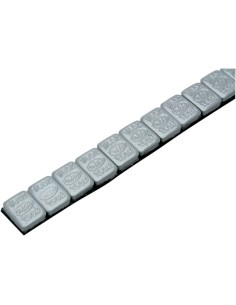 Auswuchtgewichte
