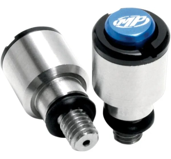 MOTION PRO Montagematerial & Zubehör für KTM SX 125 2002-2024