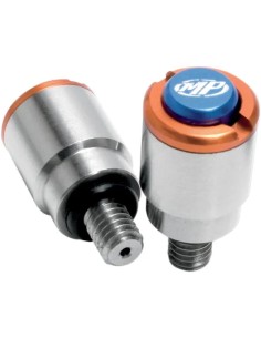 Micro-Entlüfter