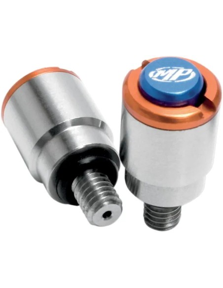 MOTION PRO Montagematerial & Zubehör für KTM SX 85 17/14 2006-2017