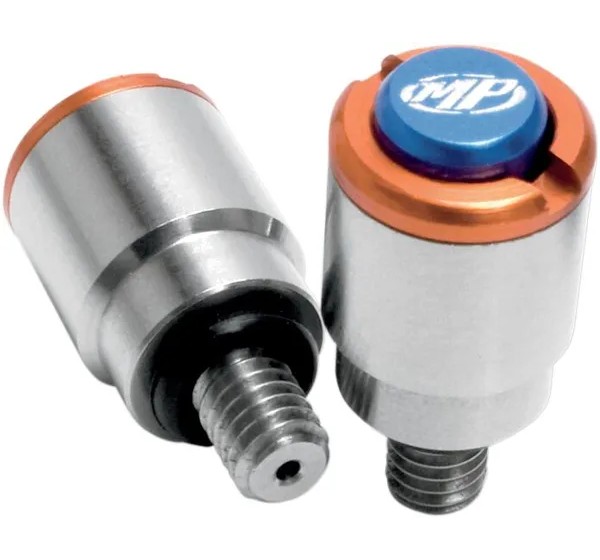 MOTION PRO Montagematerial & Zubehör für KTM SX 85 17/14 2006-2017