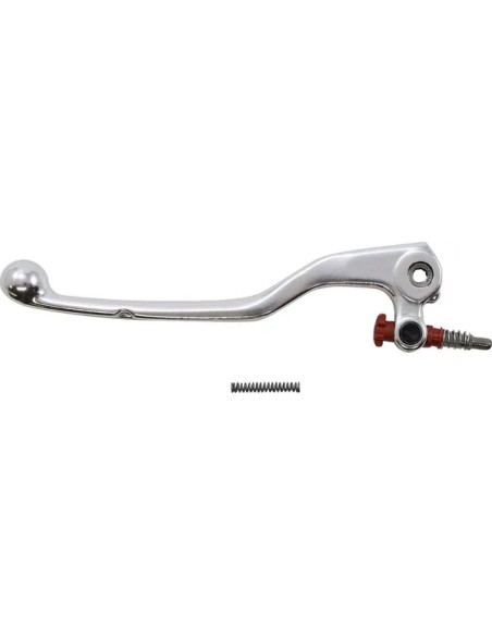 MOTION PRO Griffarmaturen & Hebel für HUSQVARNA TE 510 2004-2010