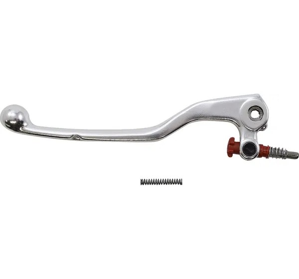 MOTION PRO Griffarmaturen & Hebel für HUSQVARNA TE 510 2004-2010