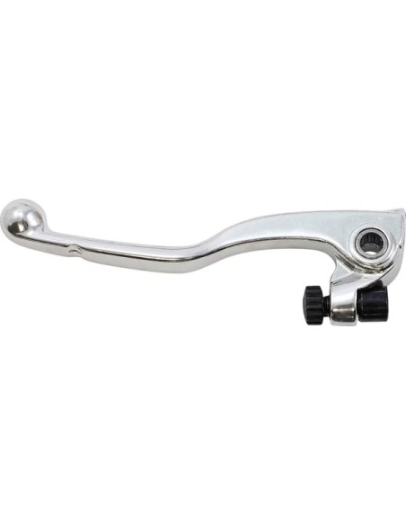 MOTION PRO Griffarmaturen & Hebel für KTM SX-F 450 2008-2024