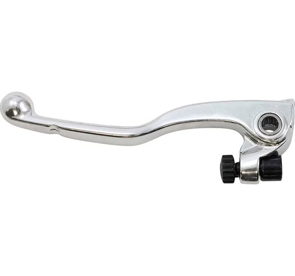MOTION PRO Griffarmaturen & Hebel für KTM SX-F 450 2008-2024