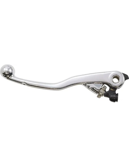 MOTION PRO Griffarmaturen & Hebel für HUSQVARNA TC 125 2014-2021
