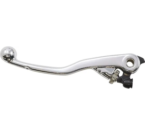 MOTION PRO Griffarmaturen & Hebel für HUSQVARNA TC 125 2014-2021