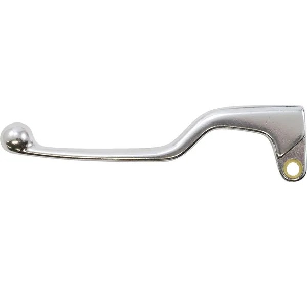 MOTION PRO Griffarmaturen & Hebel für HONDA CRF 150 R 2007-2024